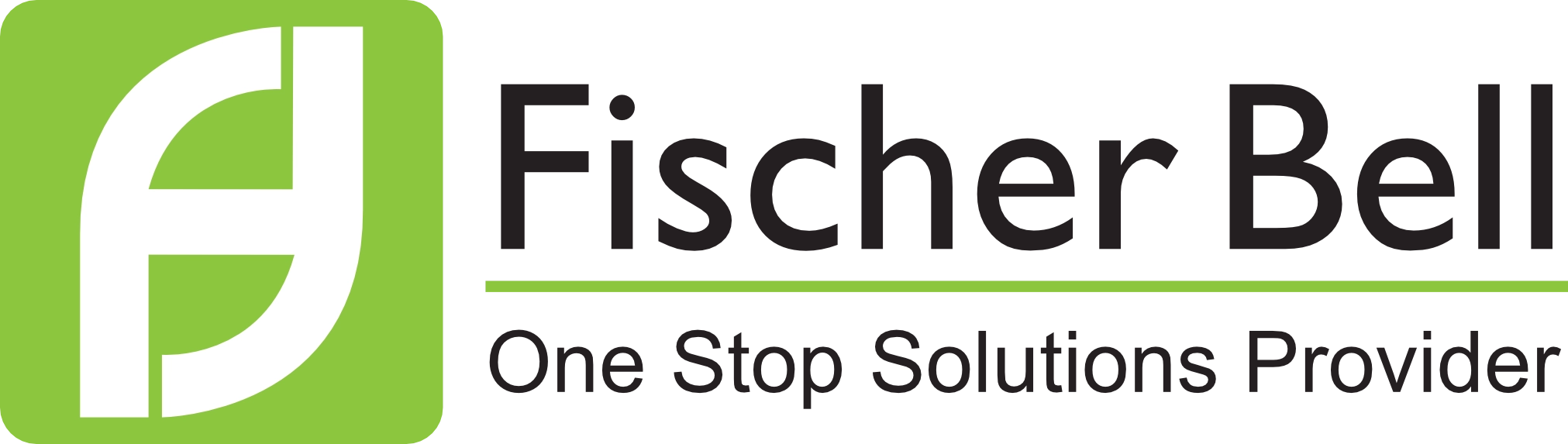 Fischer Bell Private Ltd.